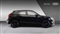Audi Q2 Image 4