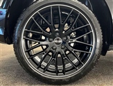 Audi Q2 Image 5