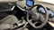 Audi Q2 Image 6
