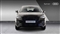 Audi Q2 Image 7