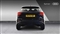 Audi Q2 Image 8