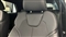 Audi Q2 Image 9
