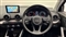 Audi Q2 Image 10