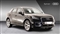 Audi Q2 Image 1