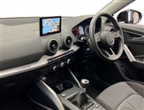 Audi Q2 Image 2