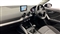 Audi Q2 Image 2
