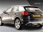 Audi Q2 Image 3