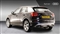 Audi Q2 Image 3