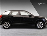 Audi Q2 Image 4