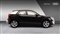 Audi Q2 Image 4