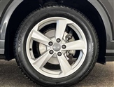 Audi Q2 Image 5