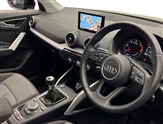 Audi Q2 Image 6