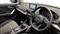 Audi Q2 Image 6