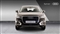 Audi Q2 Image 7