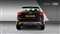 Audi Q2 Image 8