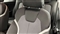 Audi Q2 Image 9