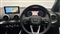 Audi Q2 Image 10