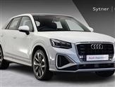 Audi Q2 Image 1