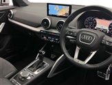Audi Q2 Image 2