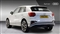 Audi Q2 Image 3