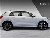 Audi Q2 Image 4