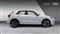 Audi Q2 Image 4