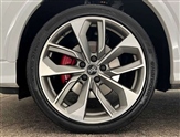 Audi Q2 Image 5
