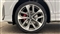 Audi Q2 Image 5
