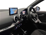 Audi Q2 Image 6