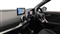 Audi Q2 Image 6