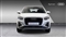 Audi Q2 Image 7