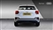 Audi Q2 Image 8