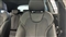Audi Q2 Image 9