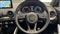 Audi Q2 Image 10
