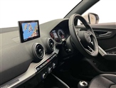 Audi Q2 Image 2