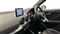 Audi Q2 Image 2
