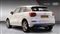 Audi Q2 Image 3