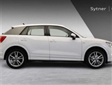 Audi Q2 Image 4
