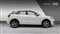Audi Q2 Image 4