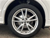 Audi Q2 Image 5