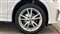 Audi Q2 Image 5