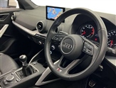 Audi Q2 Image 6