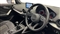 Audi Q2 Image 6