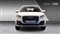 Audi Q2 Image 7