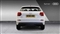 Audi Q2 Image 8