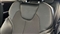 Audi Q2 Image 9