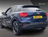 Audi Q2 Image 2