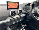 Audi Q2 Image 2