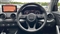 Audi Q2 Image 10