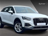 Audi Q2 Image 1